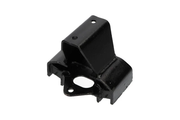 Купити EEM5586 Kavo Parts 