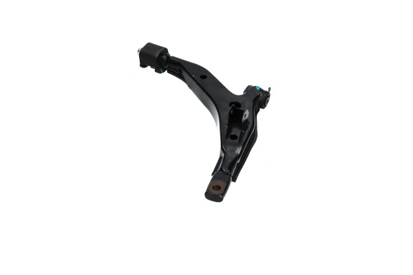Важіль передньої підвіски нижній, правий Polcar 404038 ціна, від 29.08 USD