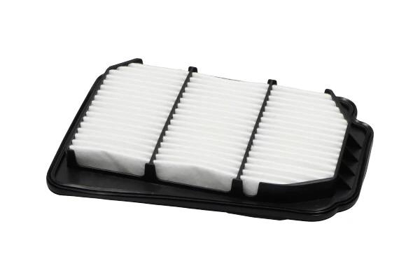 DA759 Kavo Parts Повітряний фільтр двигуна