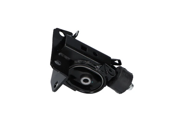 Ліва подушка двигуна Kavo Parts EEM9091 ціна, від 29.48 USD
