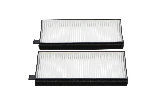 Купити SC9805 Kavo Parts Фільтр салону вугільний