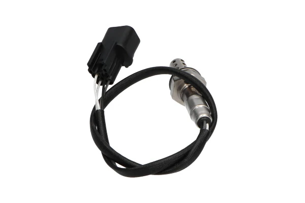 Лямбдазонд, датчик кисню після каталізатора Kavo Parts EOS1020 ціна, від 25.70 USD
