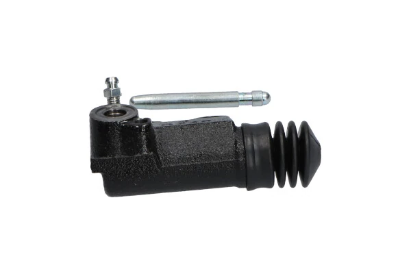 Актуатор зчеплення Nissan/Infiniti 30620CD010 ціна, від 19.10 USD