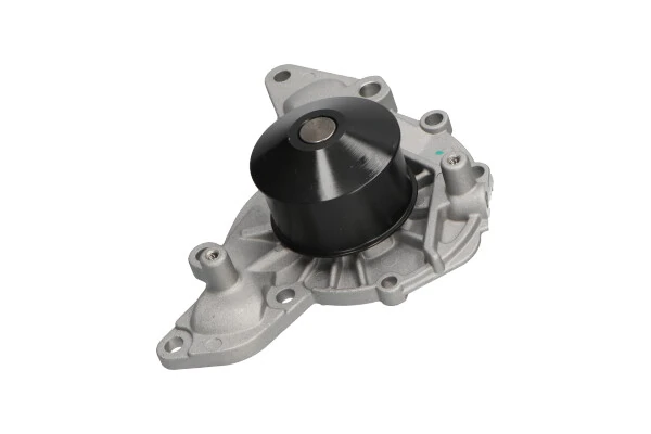 MW2443 Kavo Parts Насос охолодження