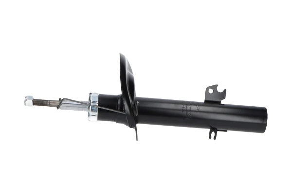 7176GL Magneti Marelli Ліва передня стійка