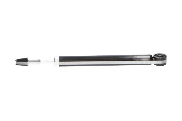 Купити SSA6521 Kavo Parts Стійка амортизатора задня