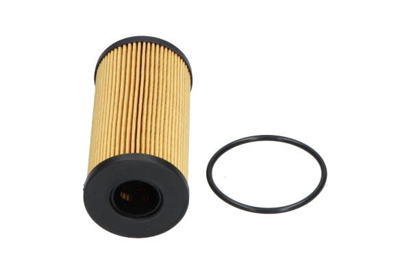 Купити NO2225 Kavo Parts Фільтр очищення масла відцентровий