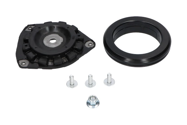Опора стійки амортизатора переднього Magneti Marelli 010723 ціна, від 19.89 USD