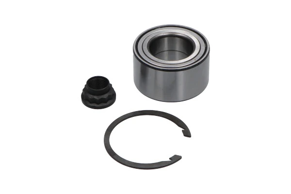 WBK9033 Kavo Parts Підшипник маточини передньої