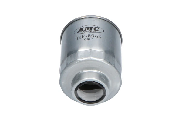 Фільтр тонкого очищення палива Kavo Parts HF8966 ціна, від 9.26 USD