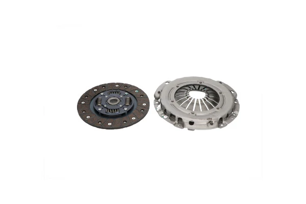 Комплект зчеплення (3 частини) Kavo Parts CP9059 ціна, від 105.09 USD