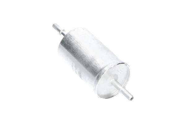 Купити MF5577 Kavo Parts Фільтр-відстійник палива грубої очистки