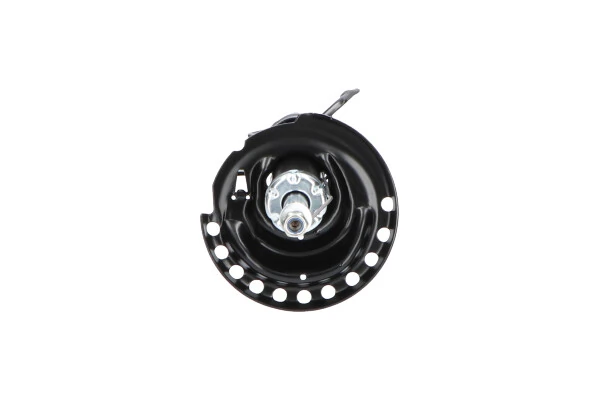 Купити J4311012 Nipparts Амортизатор передній, правий