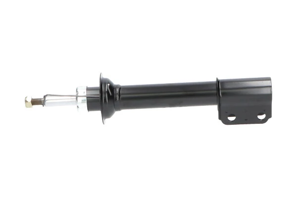 Купити SSA10216 Kavo Parts Амортизатор передньої підвіски