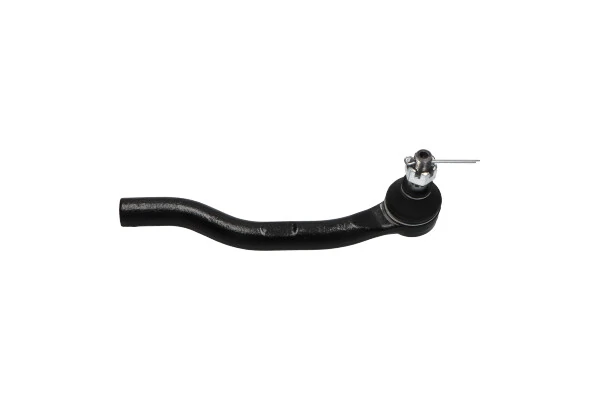 Наконечник рульовий Kavo Parts STE2022 ціна, від 15.66 USD