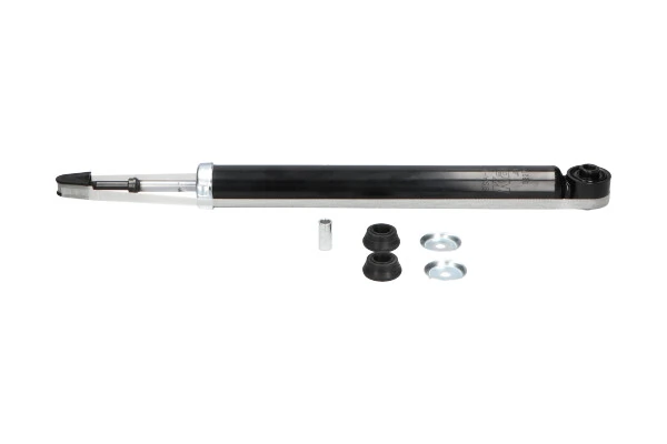 Купити SSA10575 Kavo Parts Стійка амортизатора задня