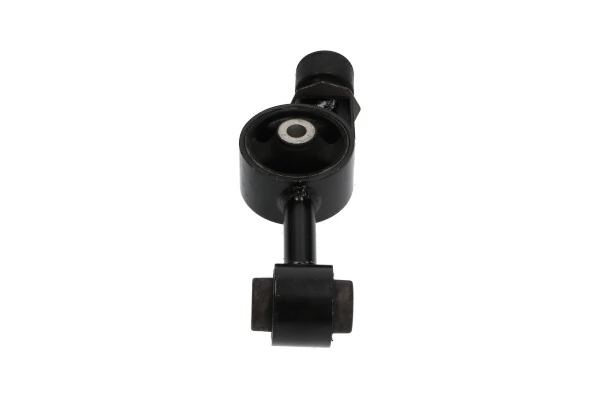 Купити EEM6532 Kavo Parts Подушка (опора) двигуна, права задня