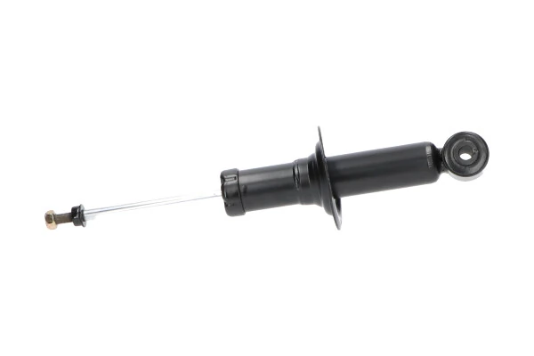 Купити SSA8001 Kavo Parts Стійка амортизатора задня