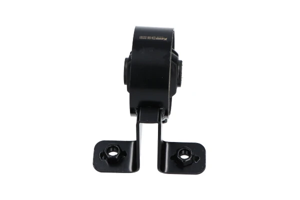 Купити EEM1049 Kavo Parts Подушка двигуна передня