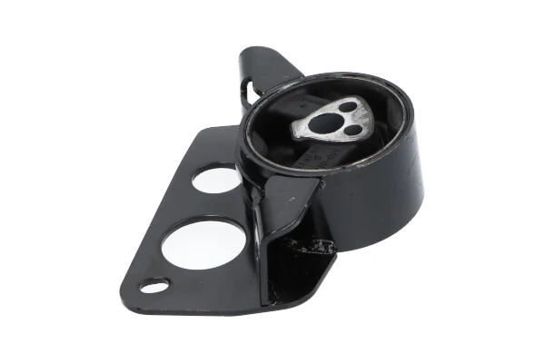 EEM1028 Kavo Parts Права подушка мотора