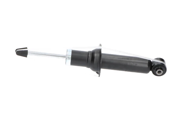 Купити SSA10201 Kavo Parts Стійка амортизатора задня