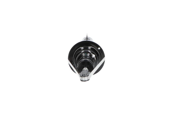 Стойка амортизатора передняя Kavo Parts SSA10147 ціна, від 42.76 USD
