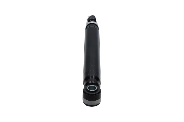Купити GLK528910D Mazda Стійка амортизатора задня