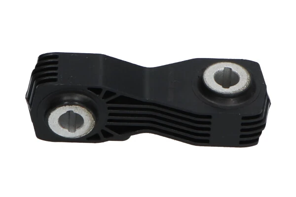 Тяжка стабілізатора, заднього на Citroen Jumpy I BS, BT, BY, BZ