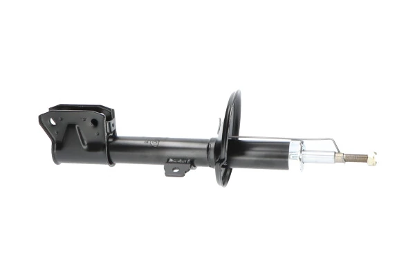 SSA10082 Kavo Parts Стійка передня