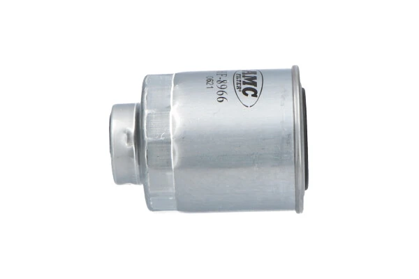 Купити HF8966 Kavo Parts Фільтр-відстійник палива грубої очистки