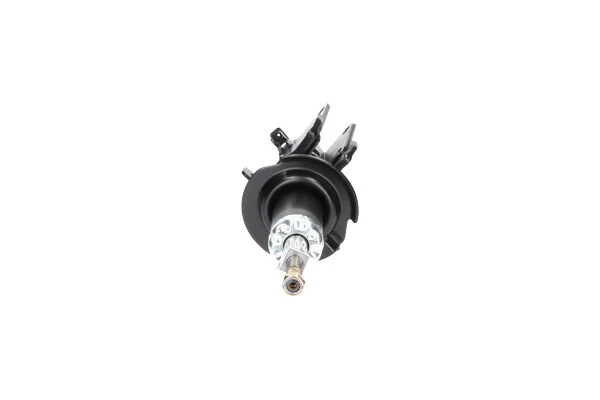 Стойка амортизатора передняя Kavo Parts SSA6537 ціна, від 59.03 USD