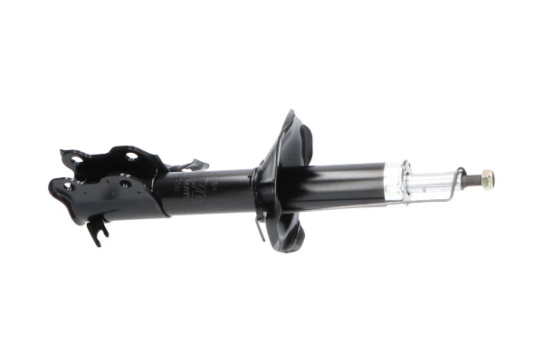 SSA6511 Kavo Parts Ліва передня стійка