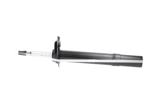 Купити SSA10035 Kavo Parts Амортизатор передньої підвіски