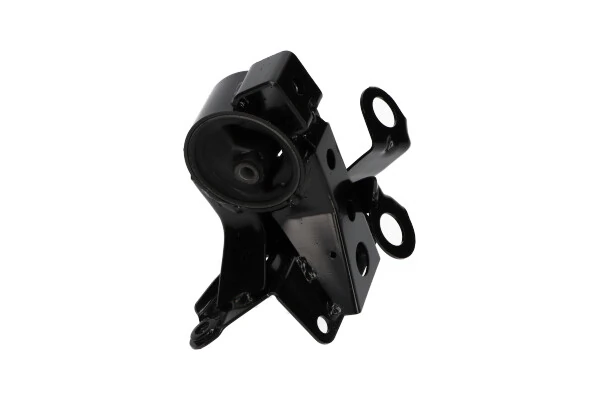 Купити EEM6594 Kavo Parts 