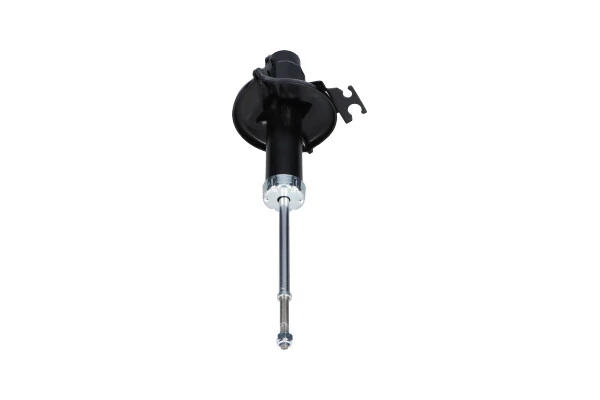 Амортизатор передній, правий Kavo Parts SSA11198 ціна, від 36.45 USD