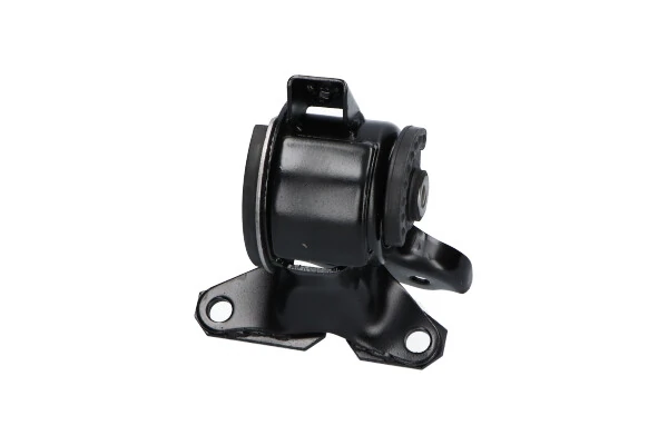 EEM4568 Kavo Parts Ліва опора двигуна