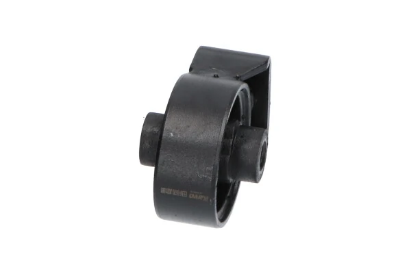 EEM5570 Kavo Parts Подушка трансмісії, опора роздавальної коробки
