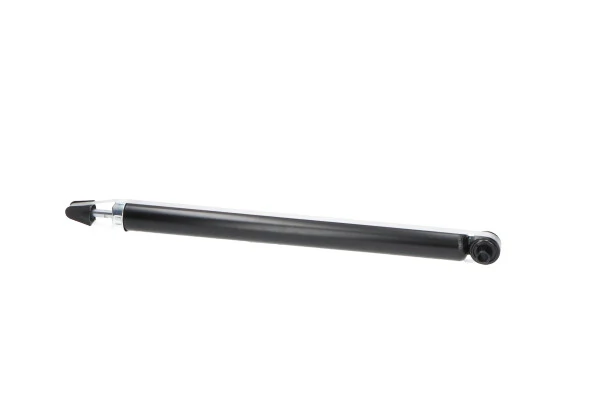 SSA4507 Kavo Parts Амортизатори задні