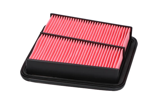 MA5604 Kavo Parts Повітряний фільтр двигуна