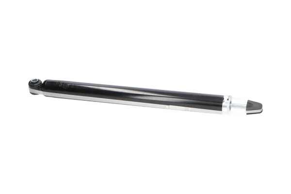 SSA10139 Kavo Parts Амортизатори задні