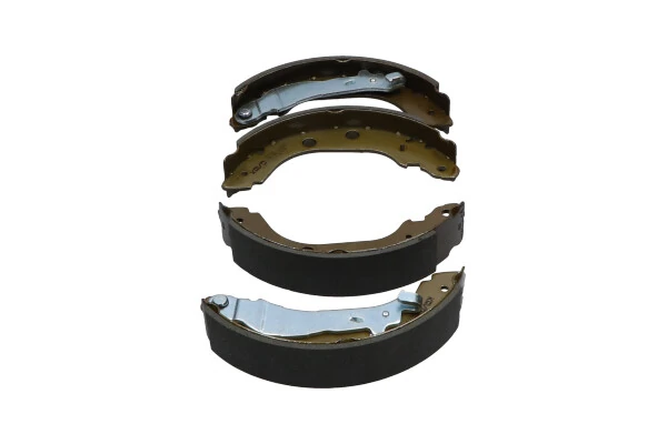 Купити KBS7419 Kavo Parts Колодки гальмові задні, барабанні