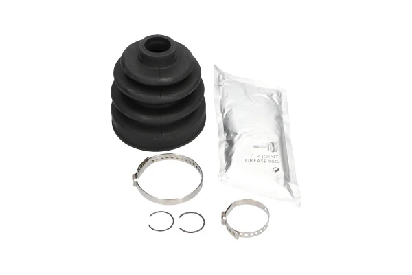 Купити CVB6515 Kavo Parts Пильник шарніра приводу