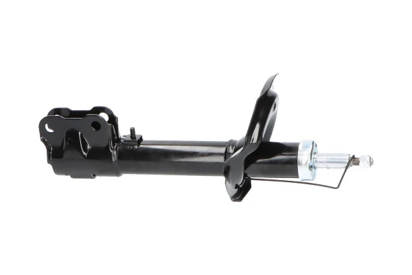 SSA5518 Kavo Parts Амортизатор передньої підвіски