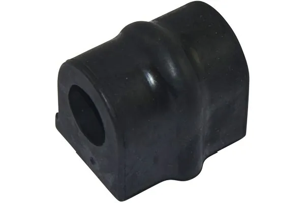 Подушка стабілізатора Onnuri 96311832 ціна, від 0.99 USD