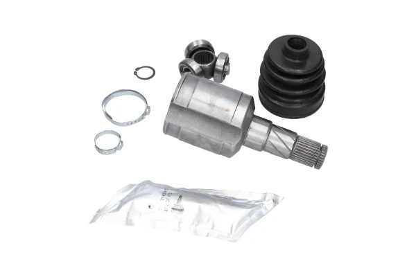 CV10012 Kavo Parts ШРКШ зовнішній передній, лівий