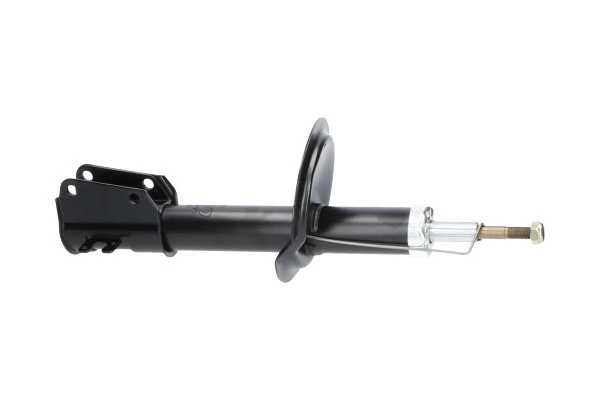 SSA10374 Kavo Parts Стійка передня