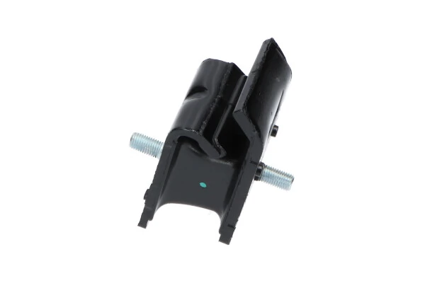 EEM5537 Kavo Parts Подушка (опора) двигуна, ліва/права