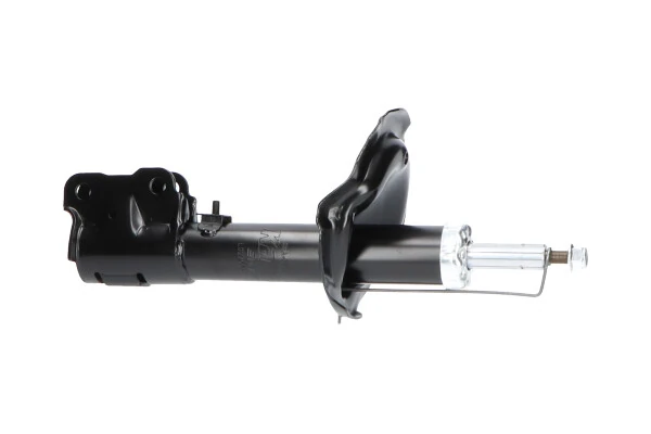 SSA5520 Kavo Parts Амортизатор передньої підвіски