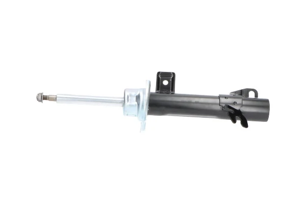 Купити SSA10432 Kavo Parts Амортизатора передній лівий