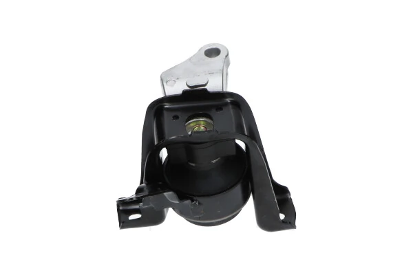 Права подушка двигуна Kavo Parts EEM9003 ціна, від 116.24 USD